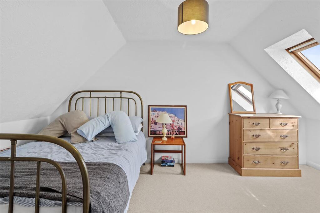 Additional image 13 of Station Road, Berwick