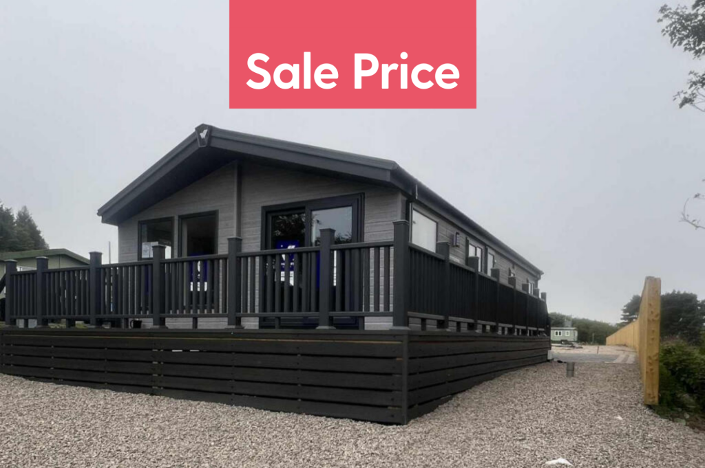 Property image for Aberdeen, Aberdeenshire, AB21