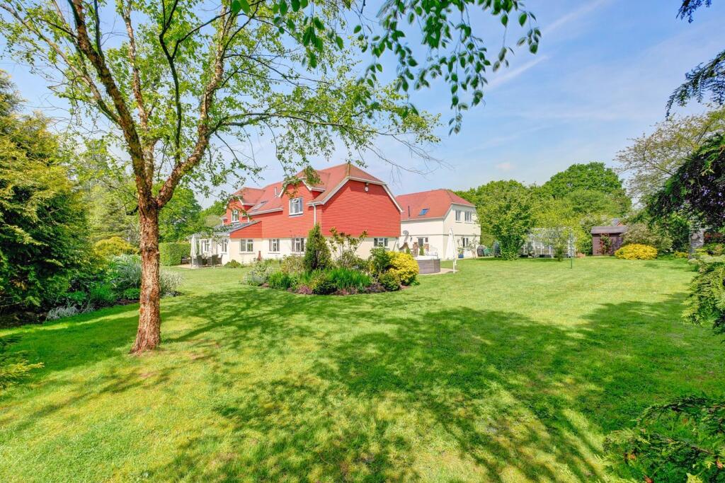 Additional image 74 of Deanland Road, Golden Cross, BN27