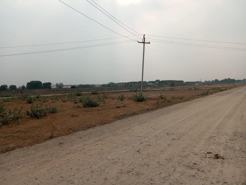 Property image for Thikariya, Jaipur