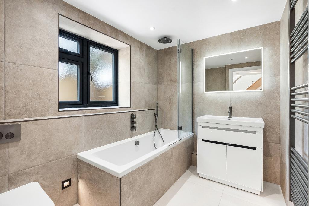 Additional image 7 of Station Road, Berwick, East Sussex, BN26 6SZ