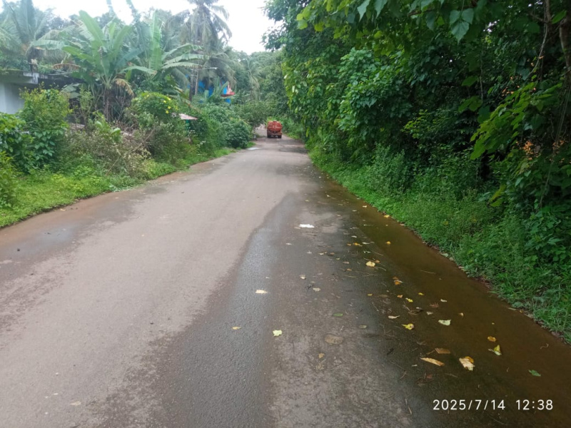 Property image for Siolim, Bardez, Goa