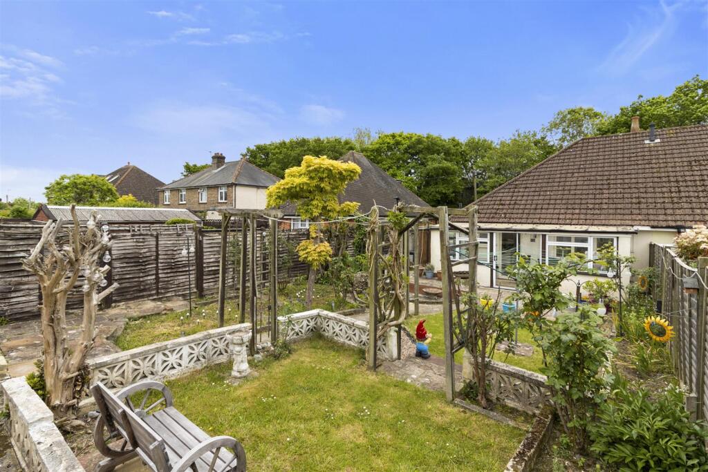 Additional image 13 of Pevensey Road, Polegate