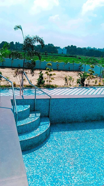 Property image for Kisan Path, Lucknow