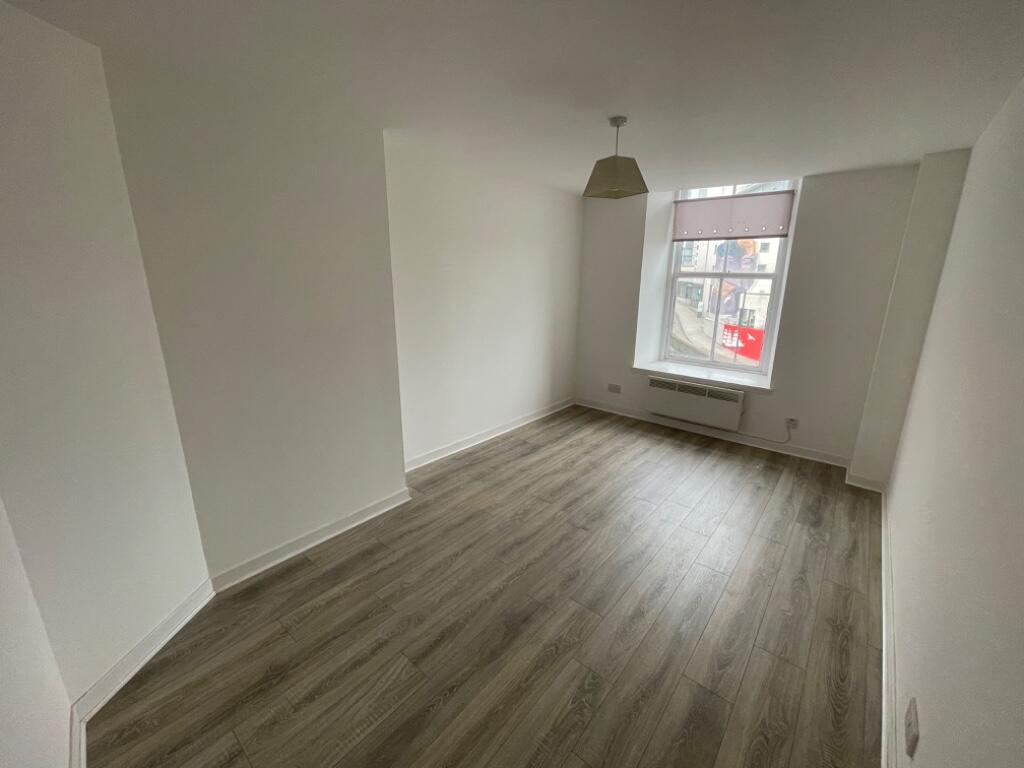 Additional image 2 of Trinity Quay, Aberdeen, Aberdeenshire, AB11