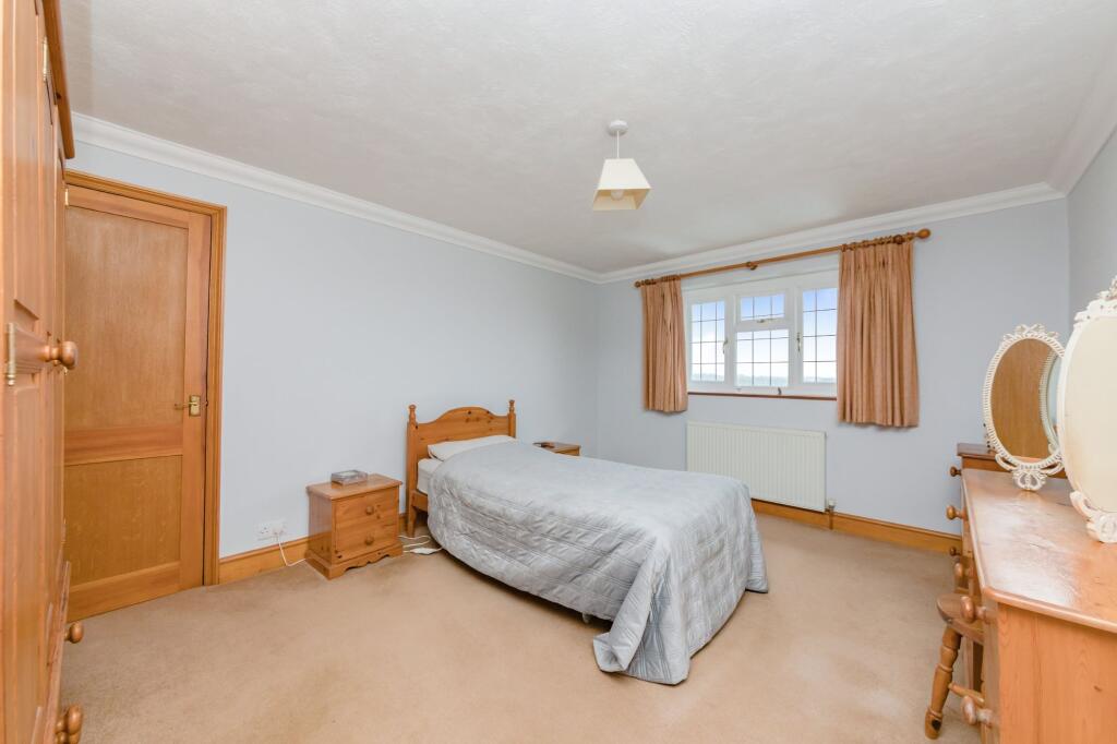 Additional image 21 of Upper Dicker, Hailsham, BN27