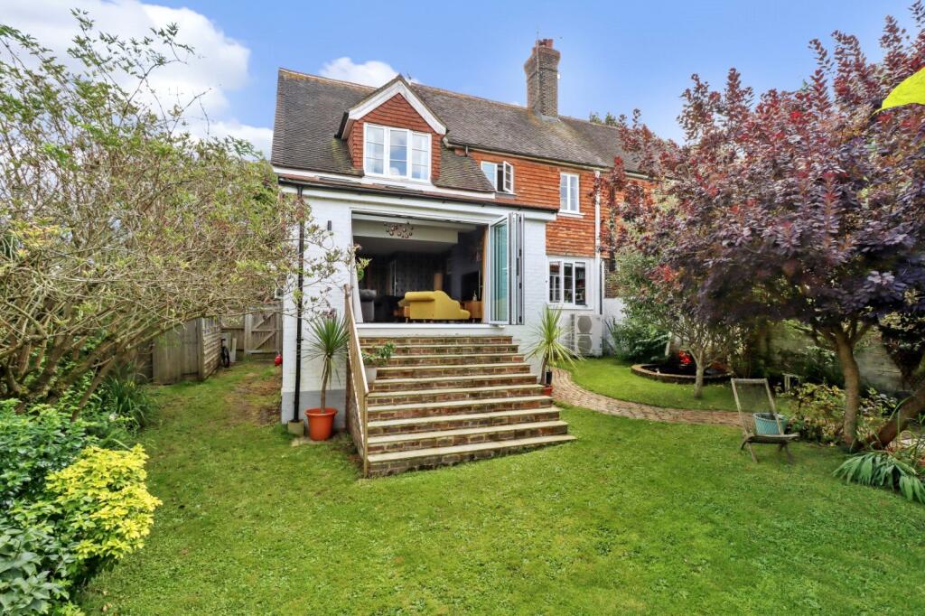 Additional image 6 of Carters Corner, Hailsham, East Sussex, BN27