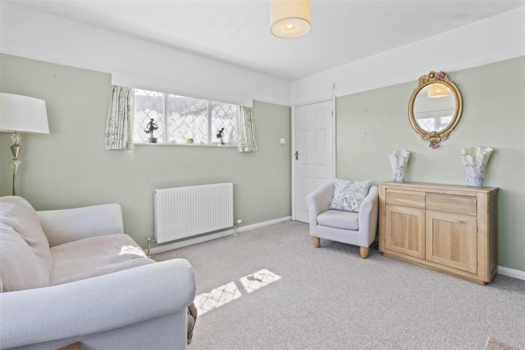 Additional image 22 of St. Johns Road, Polegate