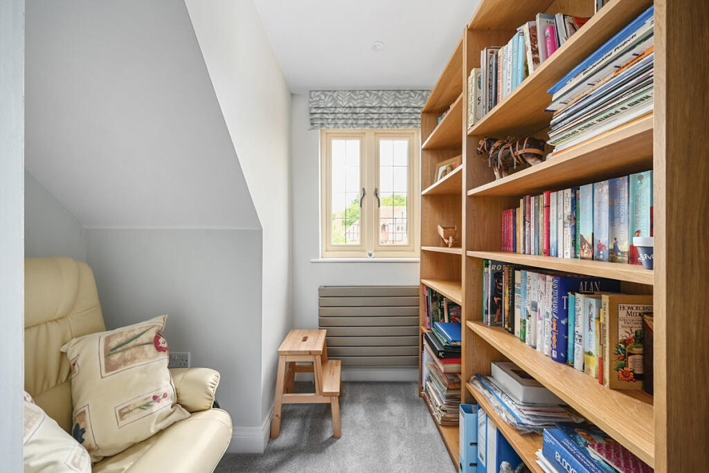 Additional image 14 of Danecroft Place, Hailsham, BN27