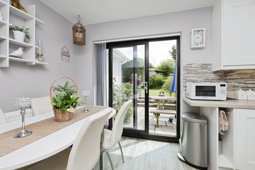 Additional image 10 of Old Drive, Polegate