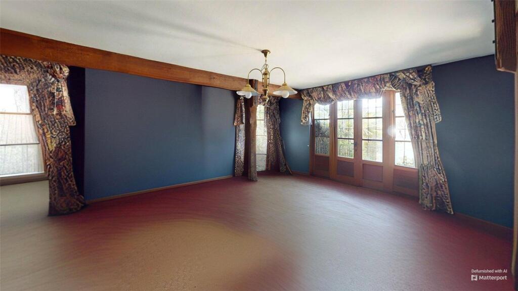 Additional image 14 of London Road, Hailsham, East Sussex, BN27