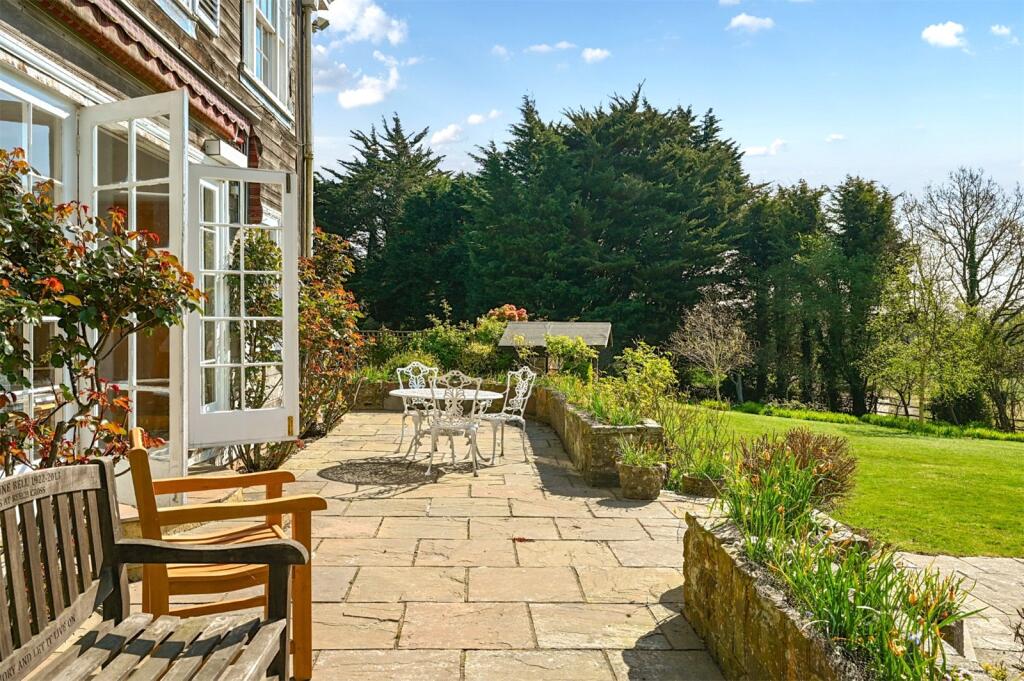 Additional image 23 of Cowbeech Hill, Cowbeech