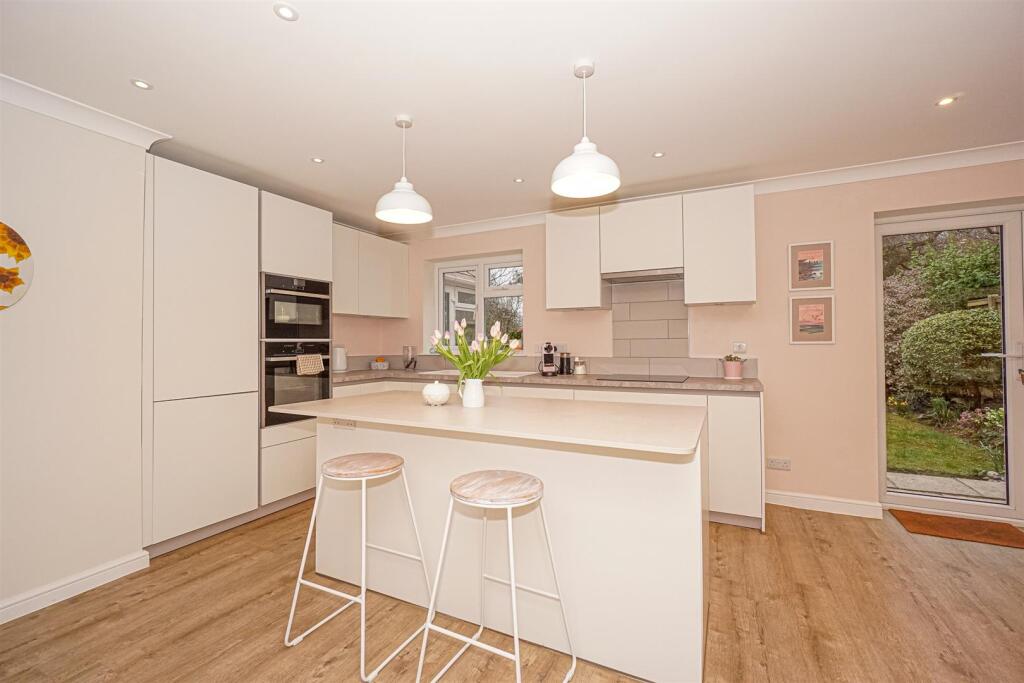 Additional image 9 of Spurway Park, Polegate