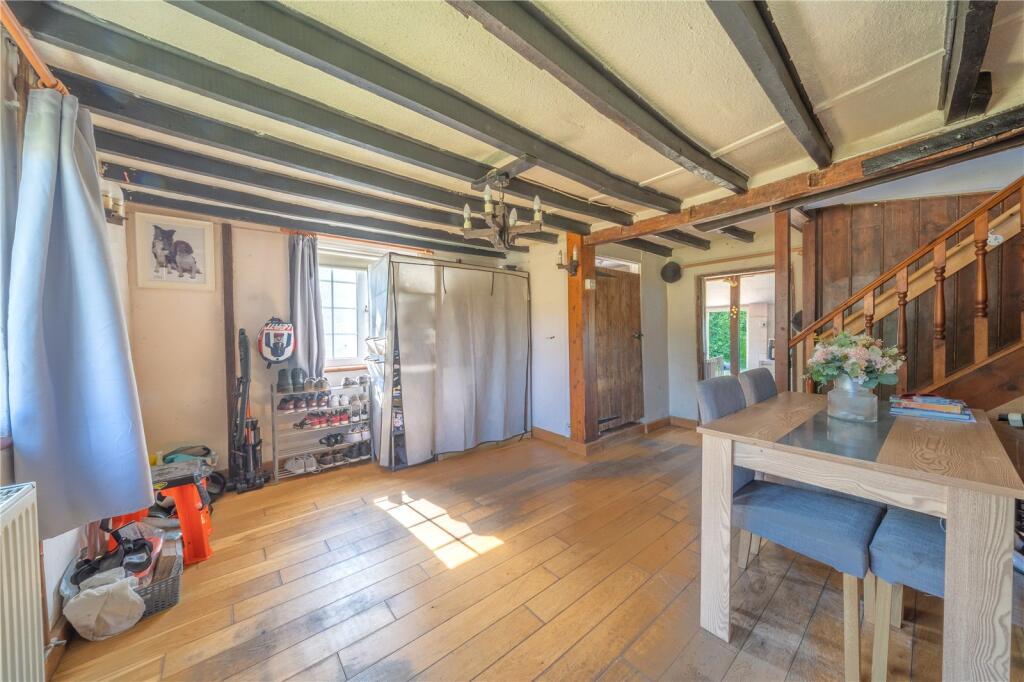 Additional image 12 of Boreham Lane, Wartling, Hailsham, East Sussex, BN27