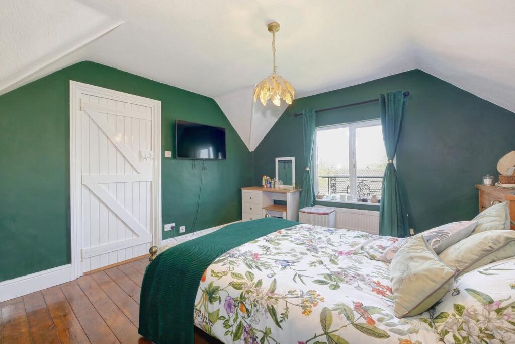 Additional image 9 of Vicarage Lane, Hailsham, BN27