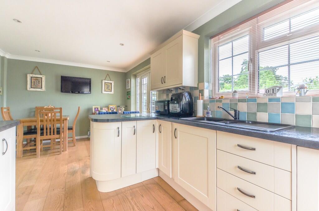 Additional image 4 of Wannock Road, Eastbourne, East Sussex, BN26