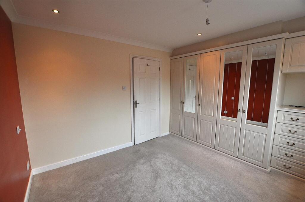 Additional image 10 of Warwick Close, Amberstone, Hailsham