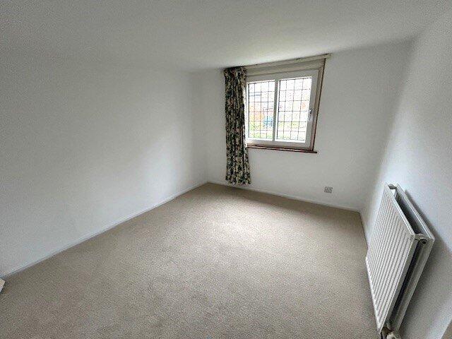 Additional image 15 of West Street, Alfriston, East Sussex, BN26