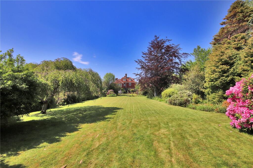 Additional image 46 of North Street, Hellingly, Hailsham, East Sussex, BN27