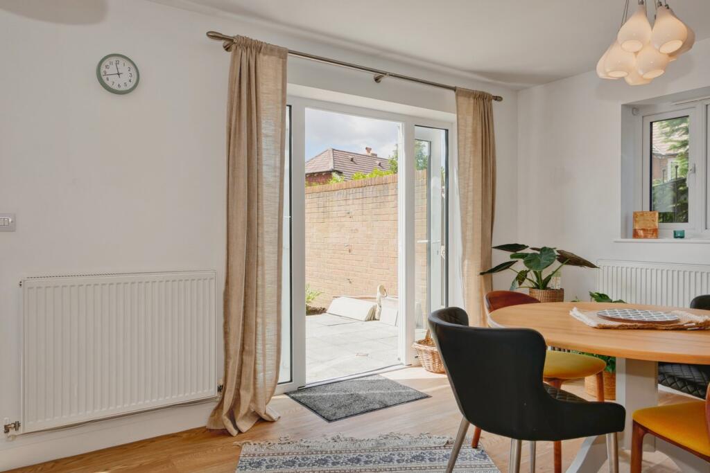 Additional image 15 of Bowline Drive, Hailsham, BN27