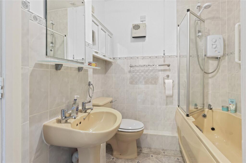 Additional image 7 of Mill Road, Hailsham, East Sussex, BN27