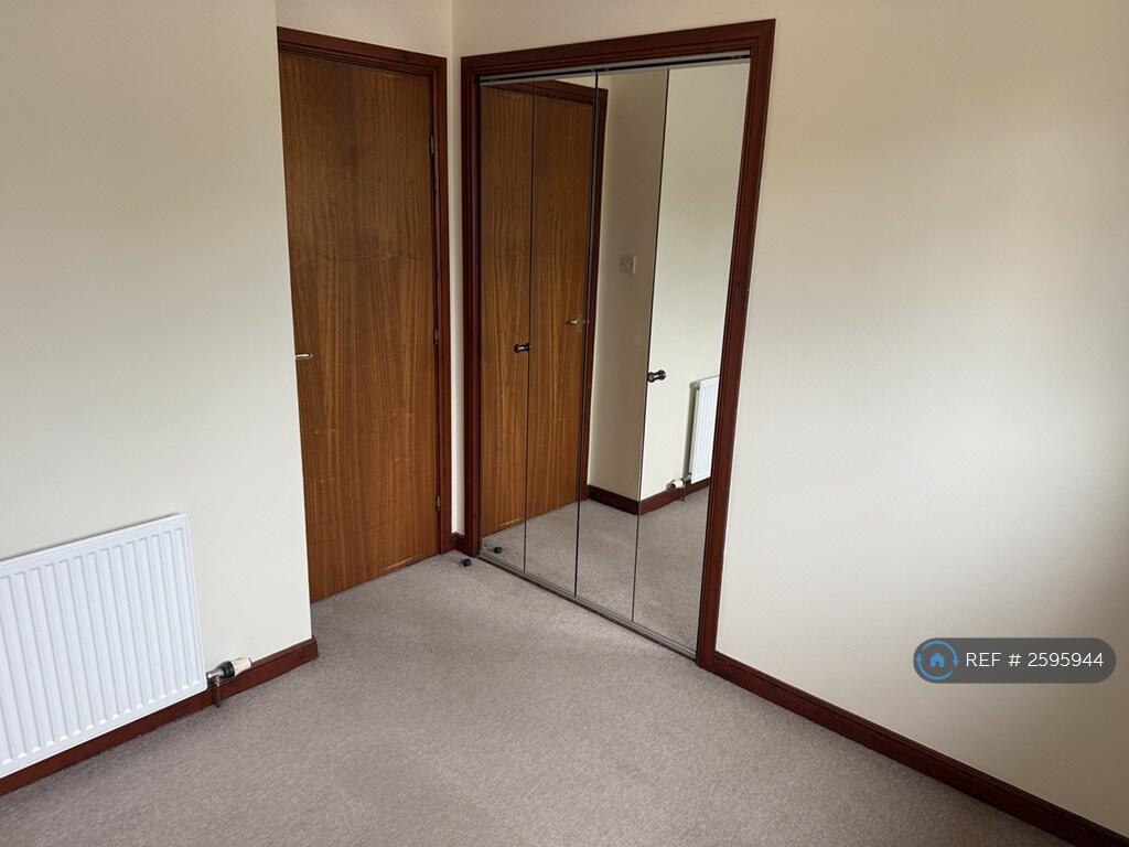 Additional image 5 of Loirston Close, Cove, Aberdeen, AB12
