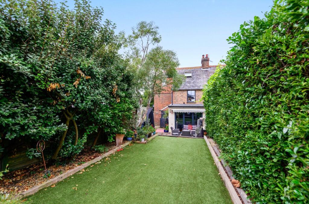 Additional image 6 of West Terrace, Herstmonceux, East Sussex, BN27