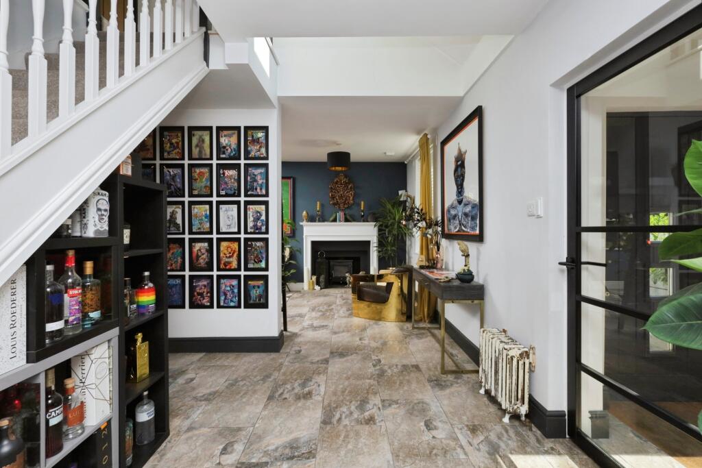 Additional image 24 of Old Road, Hailsham, BN27