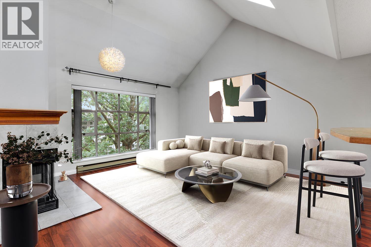 310 7540 MINORU BOULEVARD|Richmond, British Columbia V6Y1Z5