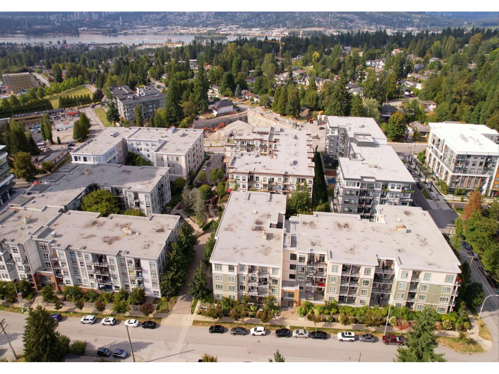 503 13768 108 AVENUE|Surrey, British Columbia V3T0L9