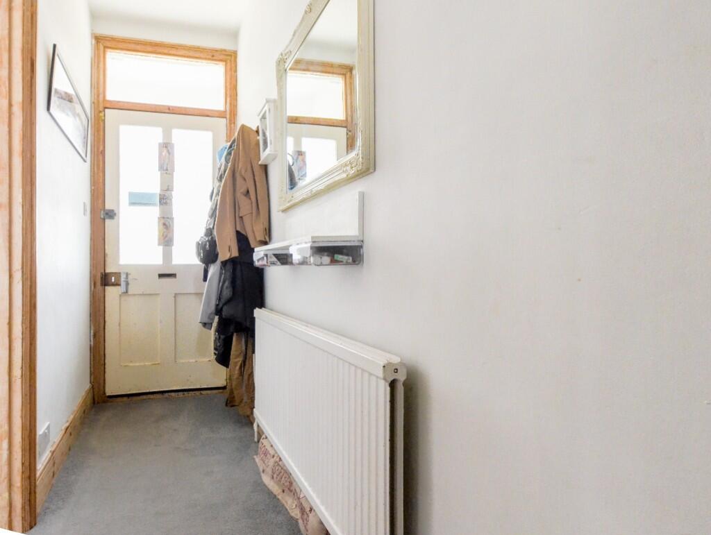 Additional image 5 of London Road, Hailsham, East Sussex, BN27