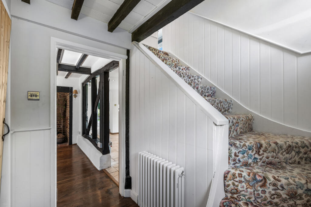 Additional image 17 of Grove Hill, Hellingly, East Sussex