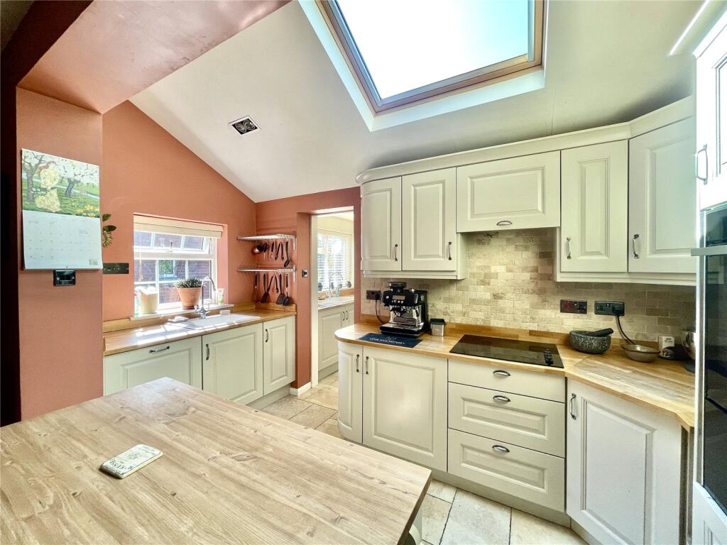 Additional image 8 of The Street, Wilmington, East Sussex, BN26
