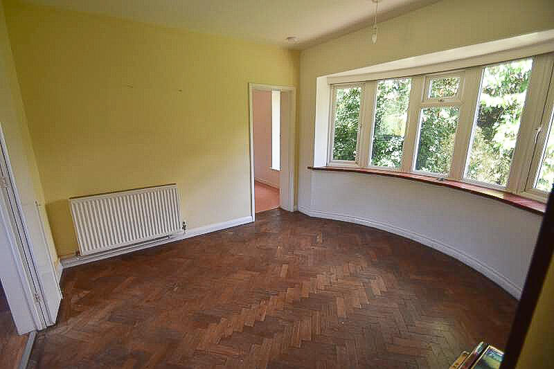 Additional image 4 of The Broadway, BN26