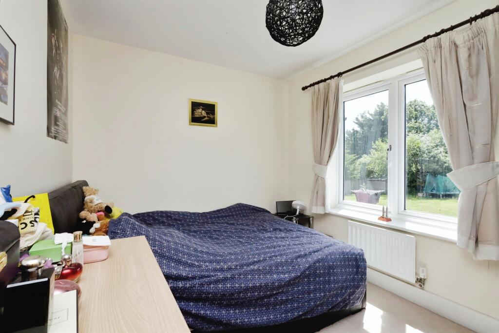 Additional image 13 of Buttercup Drive, Polegate