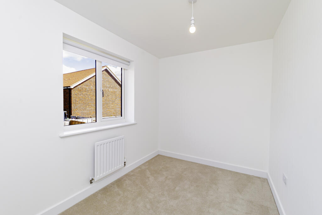 Additional image 11 of Leaf Living at Liberty Place, Teasel Road, Hailsham, BN27, East Sussex