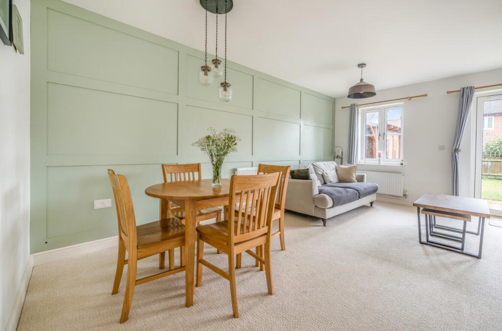 Additional image 11 of Linnet Lane, Hailsham, BN27