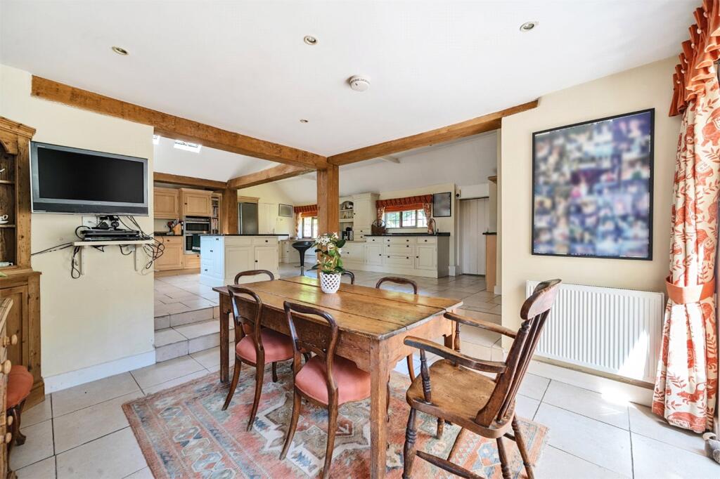 Additional image 11 of Church Road, Herstmonceux