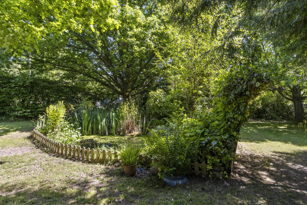 Additional image 32 of Foul Lane, Cowbeech, East Sussex