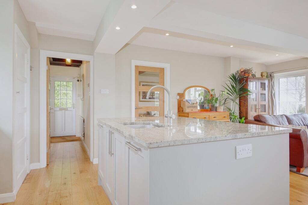 Additional image 13 of Boreham Hill, Boreham Street, BN27