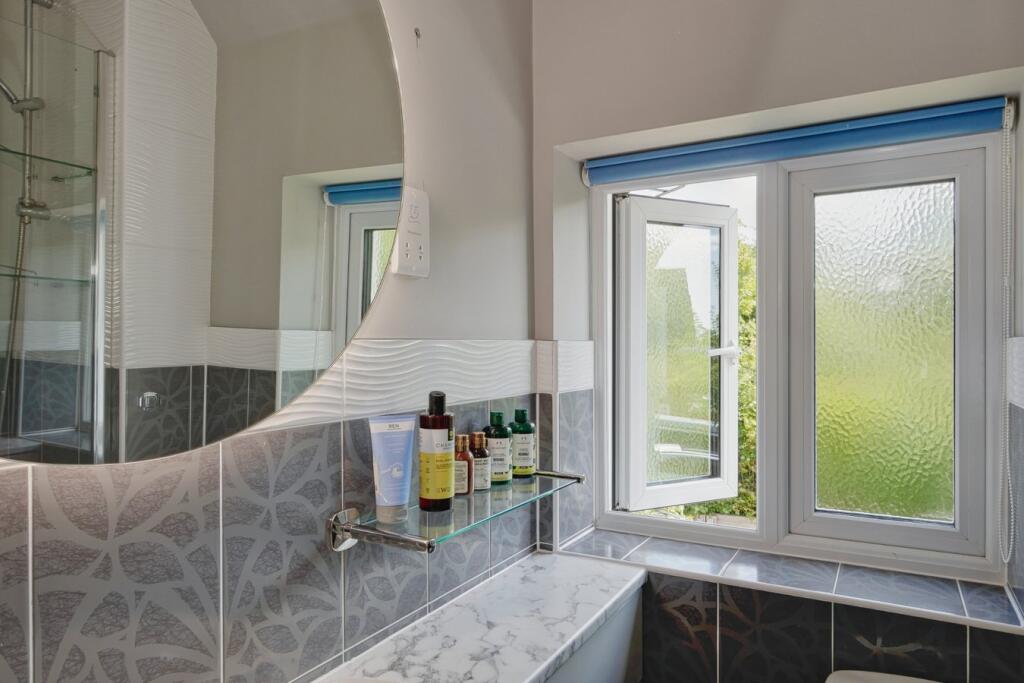 Additional image 27 of Bowline Drive, Hailsham, BN27