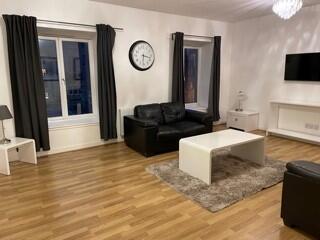 Additional image 12 of Langstane Place, City Centre, Aberdeen, AB11