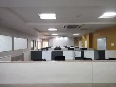 Additional image 3 of Sector 33, Gurgaon