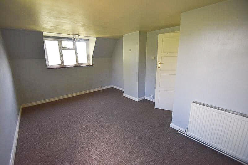 Additional image 10 of The Broadway, BN26