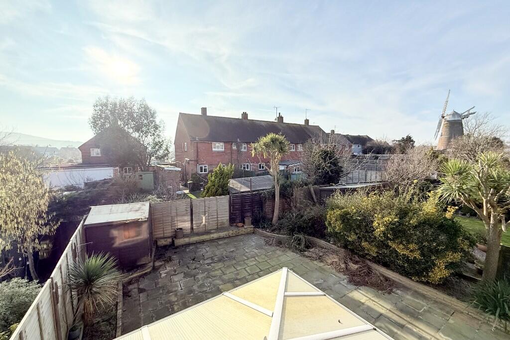 Additional image 21 of The Thatchings, Polegate, East Sussex, BN26