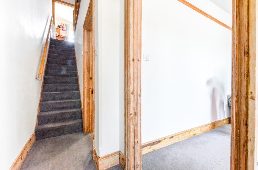 Additional image 11 of London Road, Hailsham, East Sussex, BN27