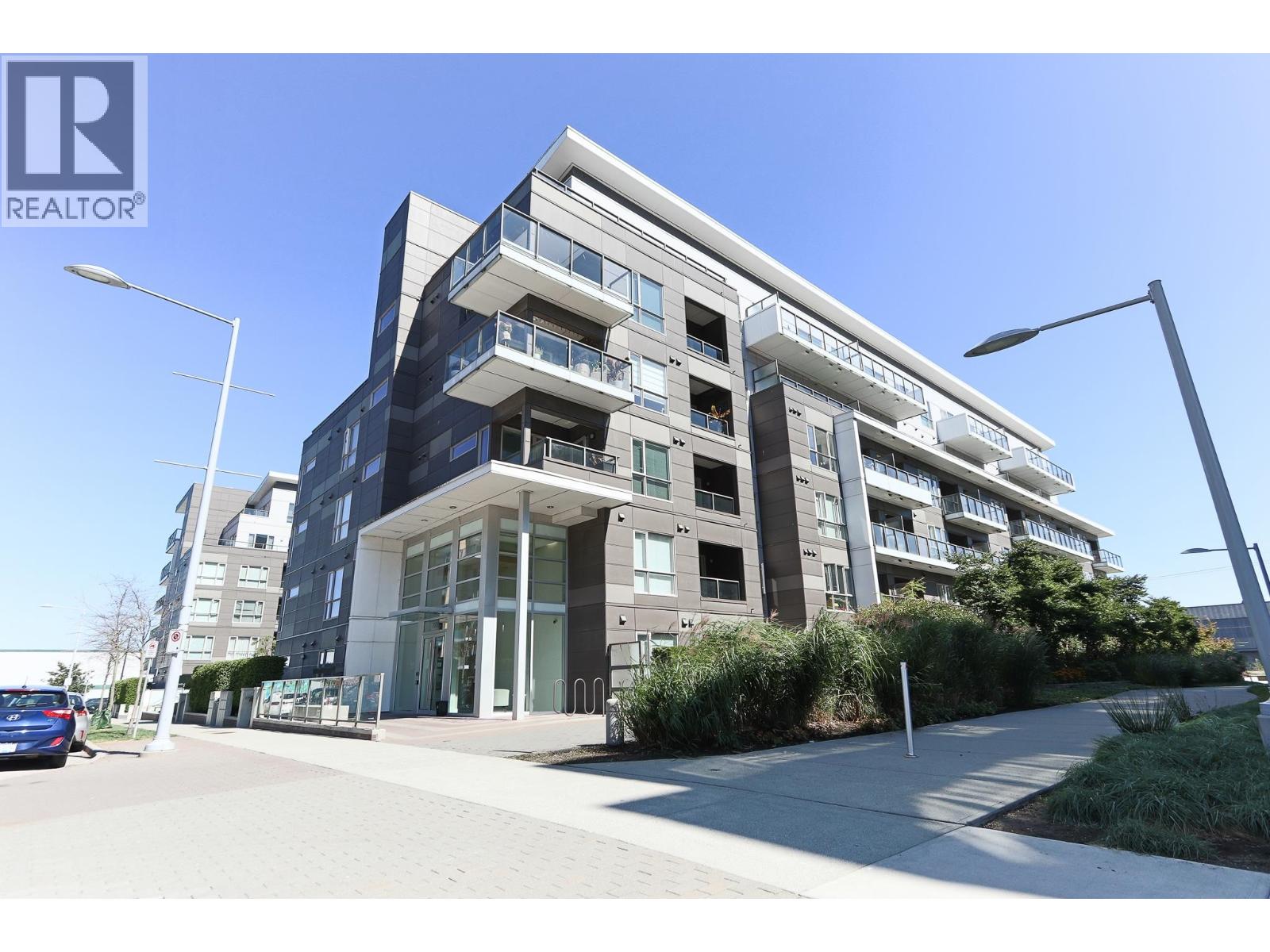 Property image for 321 7008 RIVER PARKWAY|Richmond, British Columbia V6X0R1
