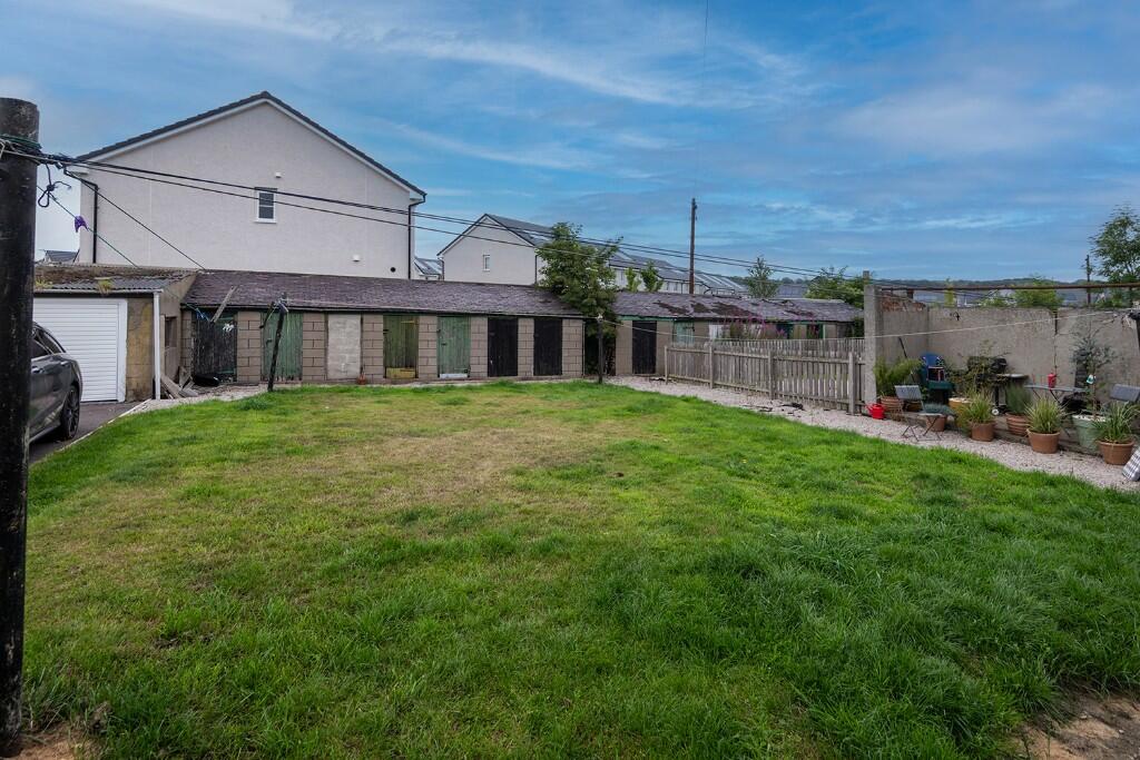 Additional image 19 of Mugiemoss Road, Aberdeen, Aberdeenshire, AB21