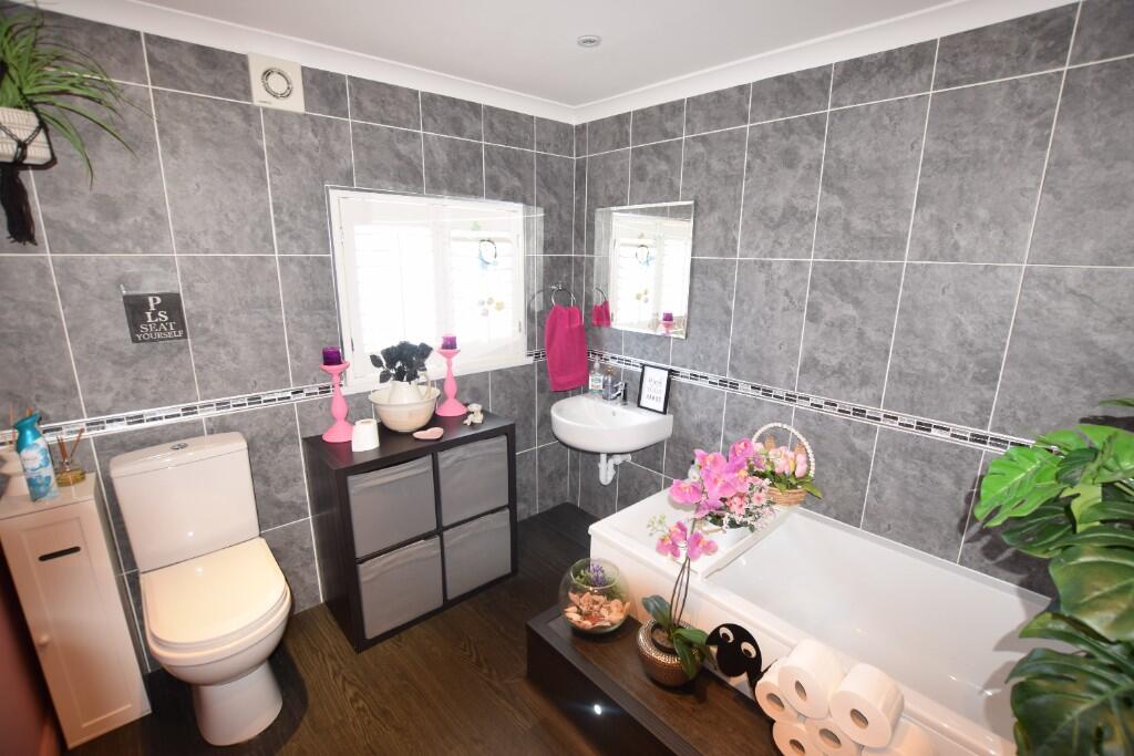 Additional image 23 of East Close, Polegate, East Sussex, BN26