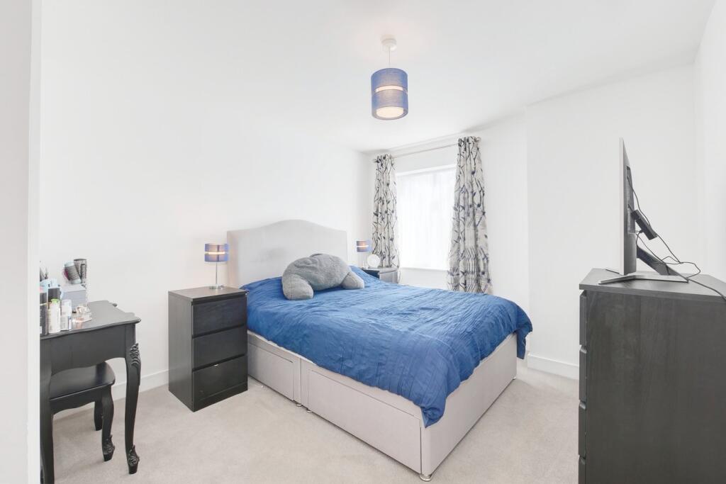 Additional image 8 of Sail Street, Hailsham, BN27